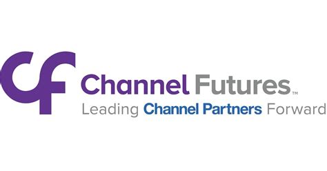 channelfu|channel futures.